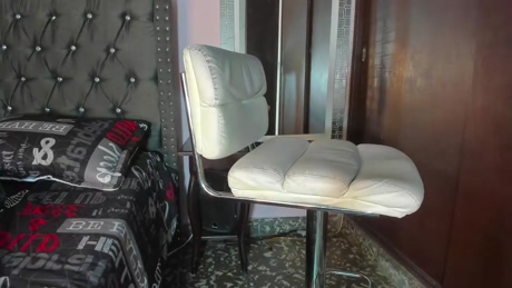 veruzca_bigcock  19-04-2022